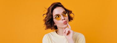 Как правильно выбрать роутер для дома в 2025 году: советы и мнения
