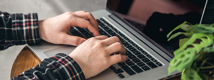 Как самостоятельно проверить скорость интернета